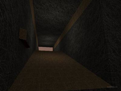bhop_tatmt_long1f thumb 118
