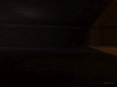bhop_tatmt_long1f thumb 31