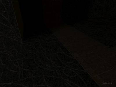bhop_tatmt_long1f thumb 82