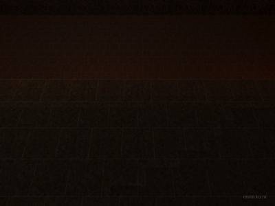 bhop_tatmt_long1f thumb 115