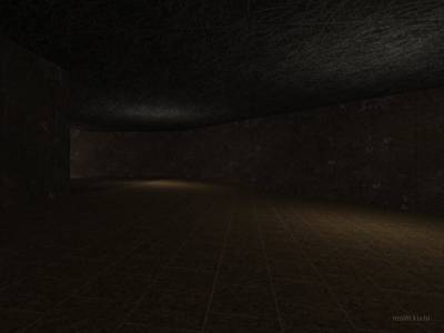 bhop_tatmt_long1f thumb 13