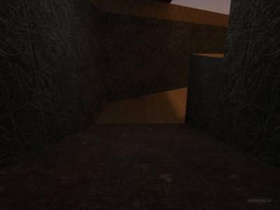 bhop_tatmt_long1f thumb 98
