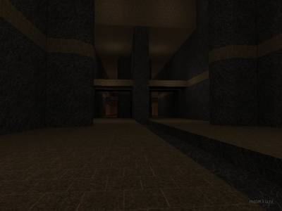 bhop_tatmt_long1f thumb 111