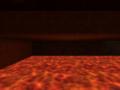 bhop_tatmt_long1f thumb 83