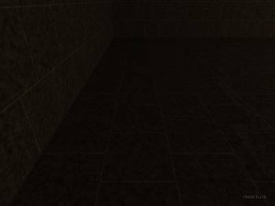 bhop_tatmt_long1f thumb 62