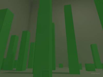 bhop_tbd thumb 4