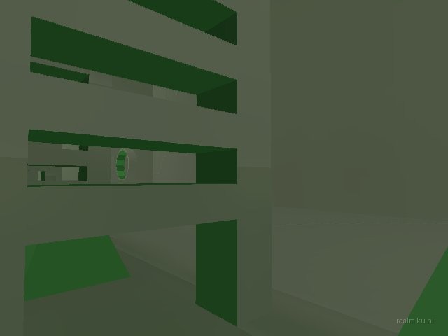 bhop_tbd_02 for css screenshot