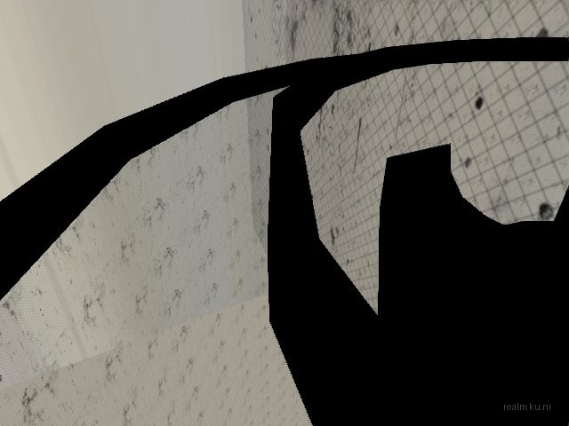 bhop_teamquick_bonuslvl for css screenshot