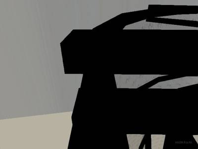 bhop_teamquick_bonuslvl thumb 21