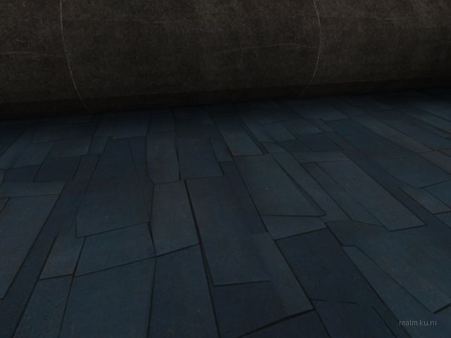 bhop_technology for css screenshot
