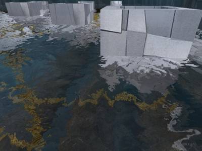 bhop_technology thumb 13