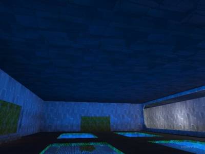 bhop_technology thumb 34
