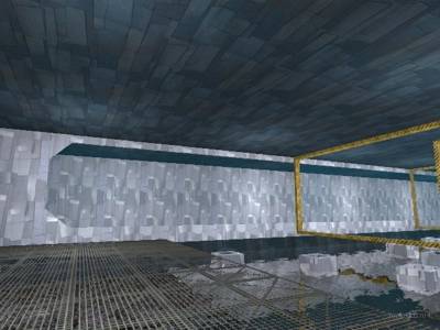 bhop_technology thumb 8
