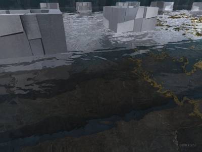 bhop_technology thumb 10
