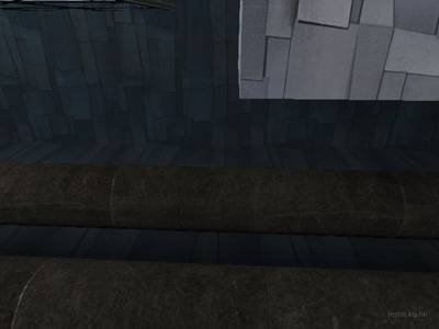 bhop_technology thumb 5