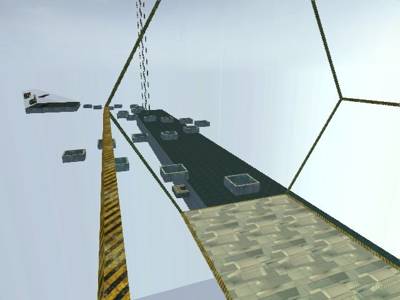 bhop_technology thumb 11