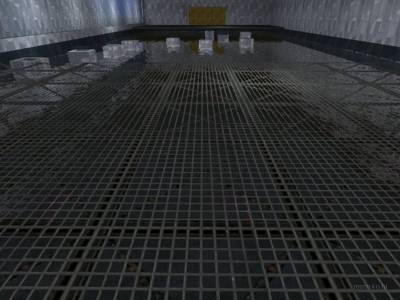 bhop_technology thumb 26