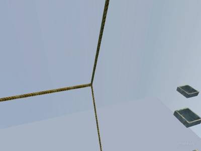 bhop_technology thumb 33