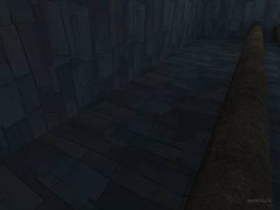 bhop_technology thumb 17