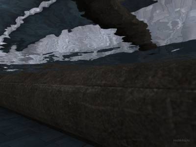 bhop_technology thumb 36