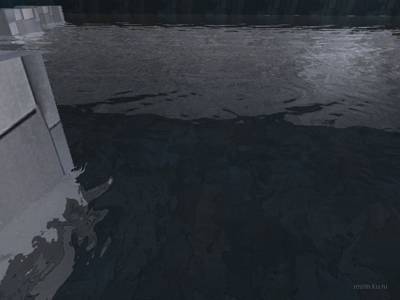 bhop_technology thumb 16