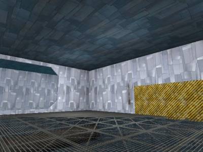 bhop_technology thumb 19