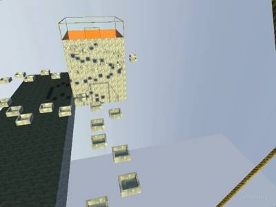 bhop_technology thumb 31