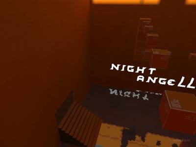 bhop_technology thumb 22