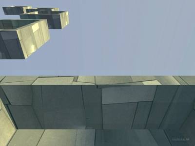 bhop_technology thumb 2