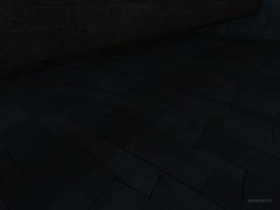 bhop_technology thumb 18