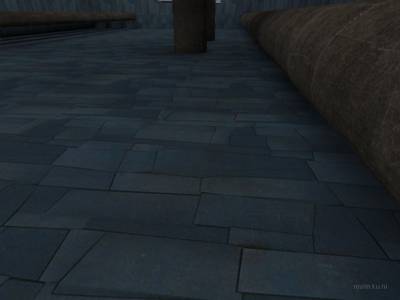 bhop_technology thumb 24