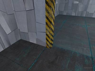 bhop_technology thumb 7