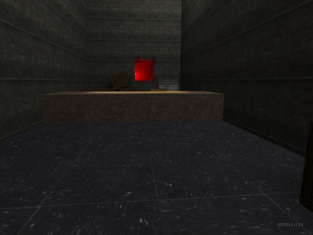 bhop_tectum for css screenshot