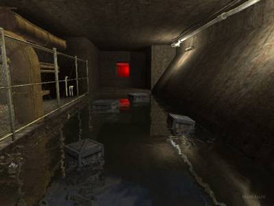 bhop_tectum thumb 54