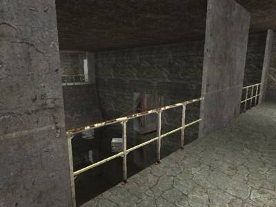 bhop_tectum thumb 56