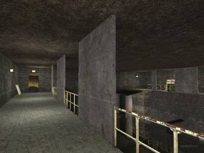 bhop_tectum thumb 23