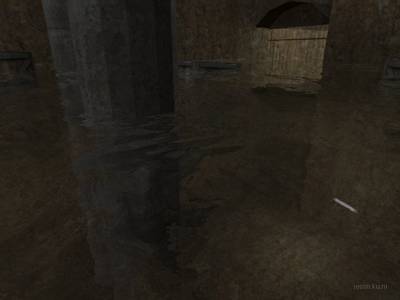 bhop_tectum thumb 44