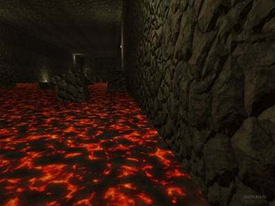 bhop_tectum thumb 49