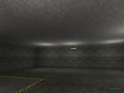 bhop_tectum thumb 19