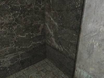 bhop_tectum thumb 29