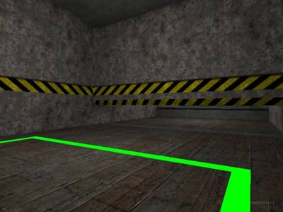bhop_tectum thumb 66
