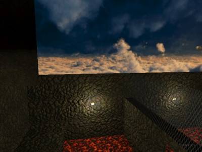 bhop_tectum thumb 41