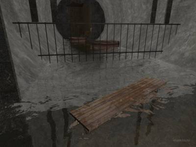 bhop_tectum thumb 42