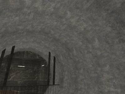bhop_tectum thumb 4