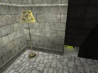 bhop_tectum thumb 62