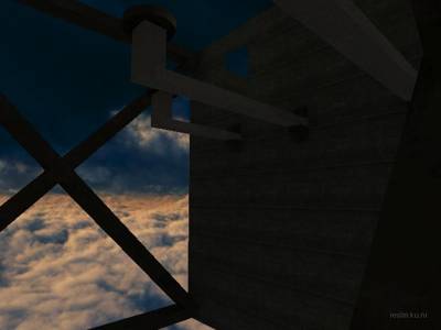 bhop_tectum thumb 63