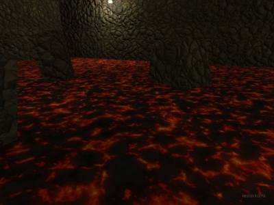 bhop_tectum thumb 60