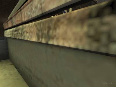 bhop_tectum thumb 3