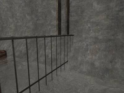 bhop_tectum thumb 65