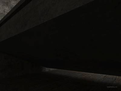 bhop_tectum thumb 64